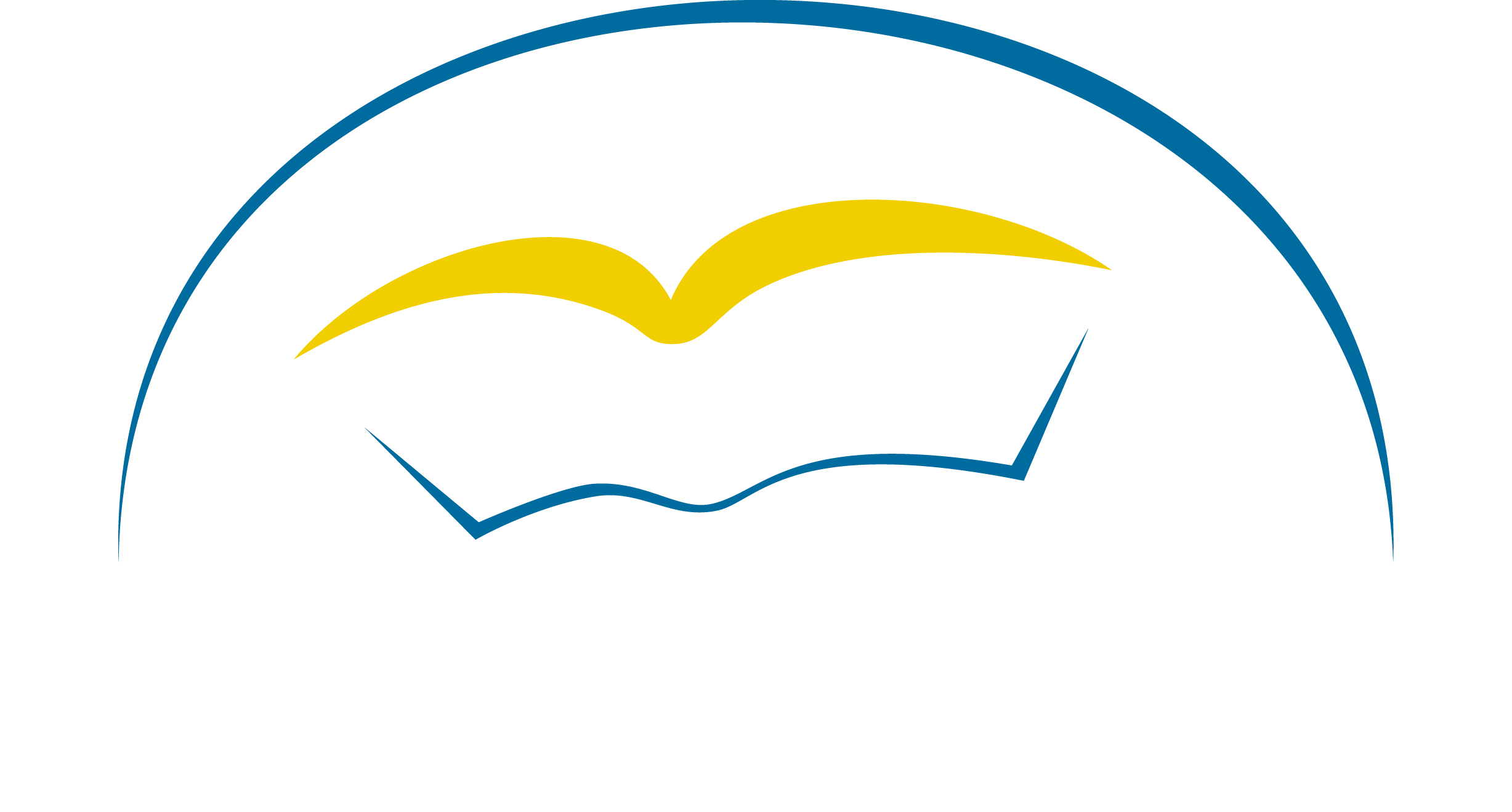 Colegio Batista
